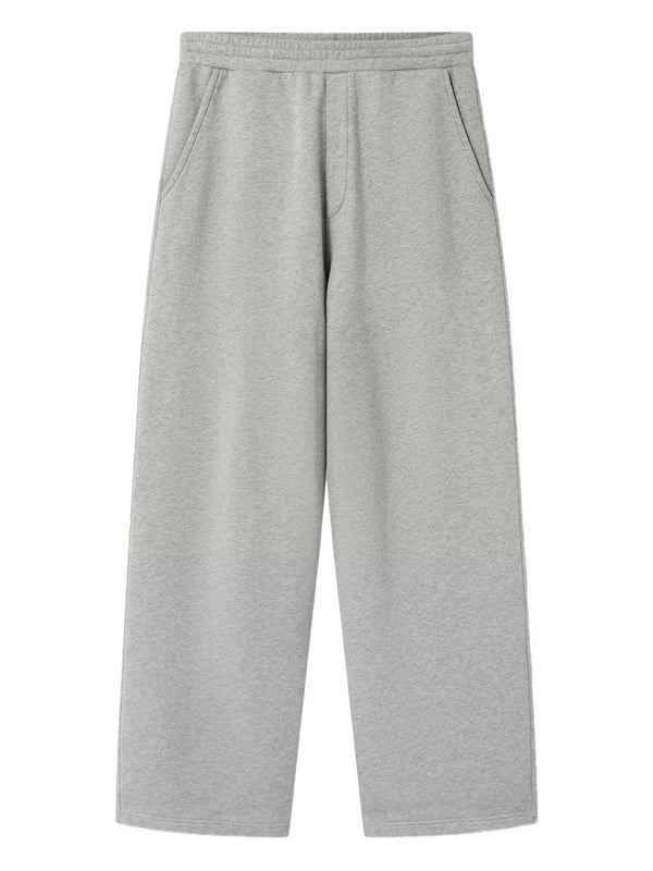 Trey tack pants