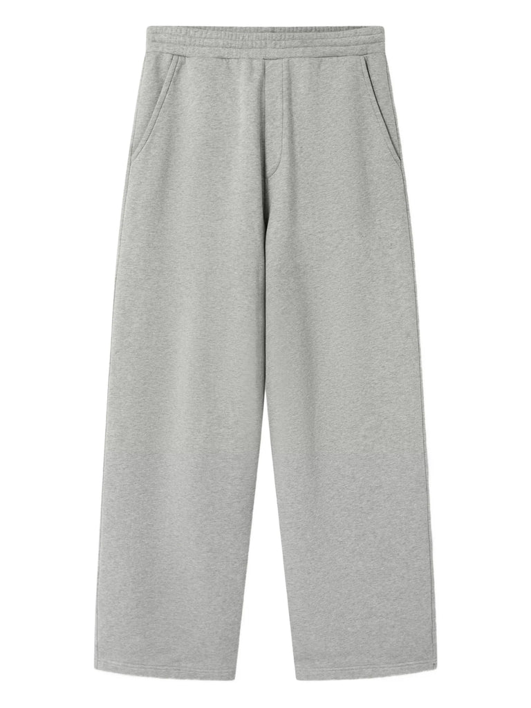 Trey tack pants