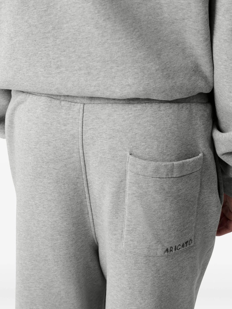 Trey tack pants