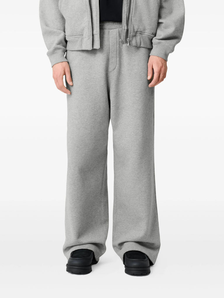 Trey tack pants