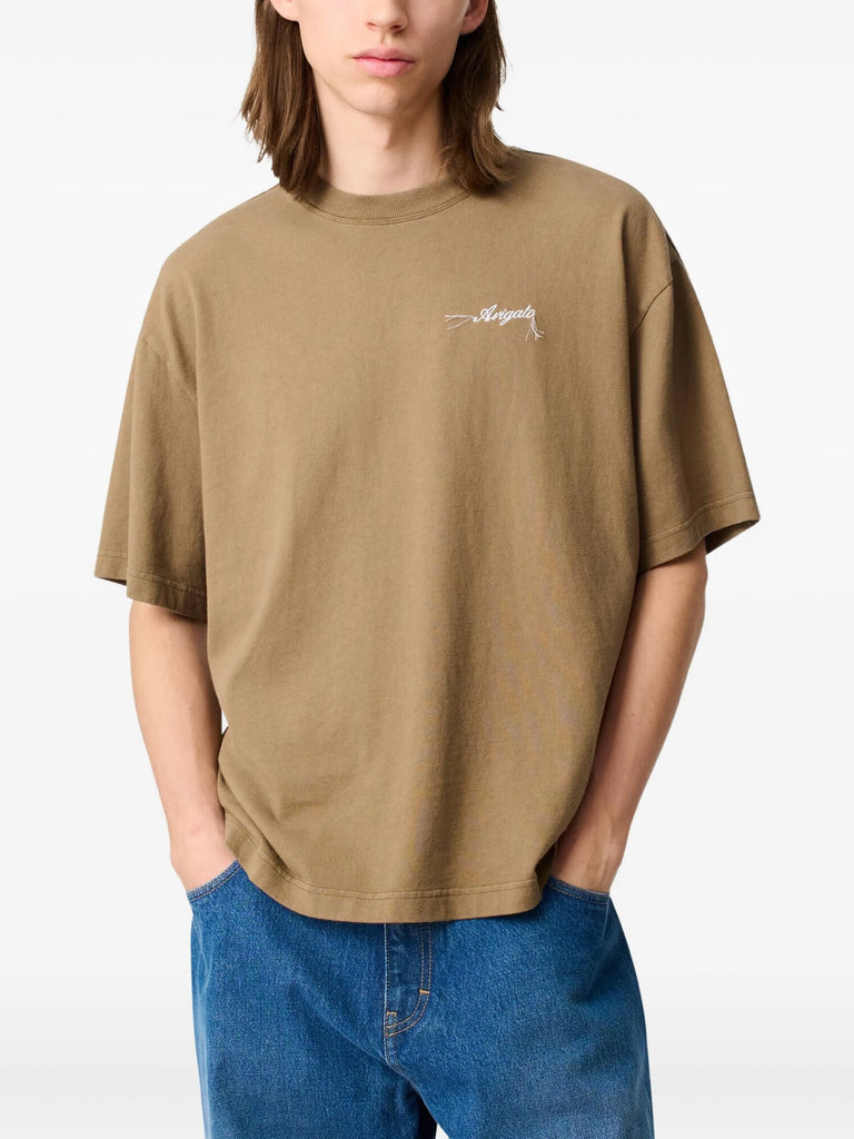 Honor T-shirt