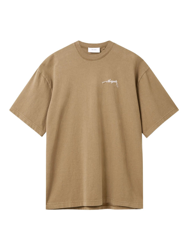 Honor T-shirt