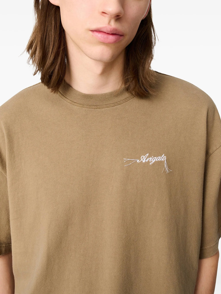 Honor T-shirt