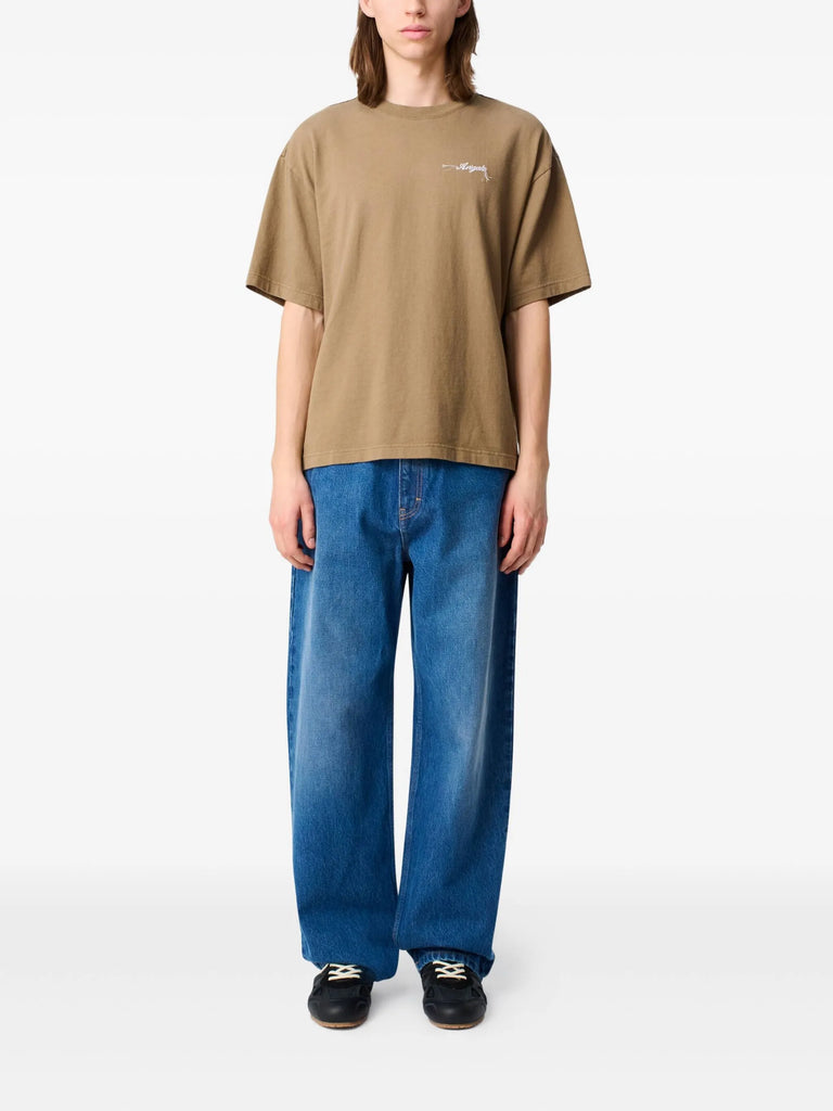 Honor T-shirt