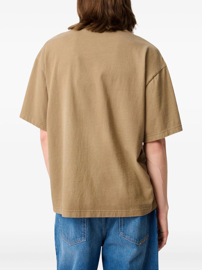 Honor T-shirt