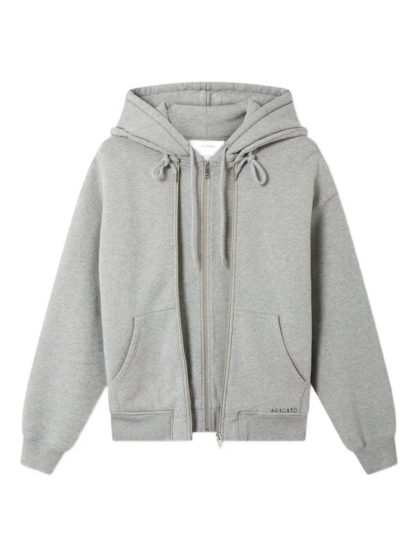 Trey hoodie