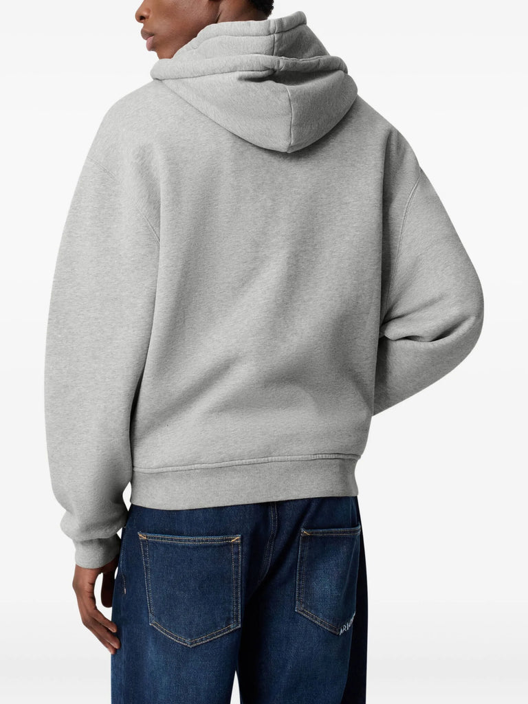 Trey hoodie