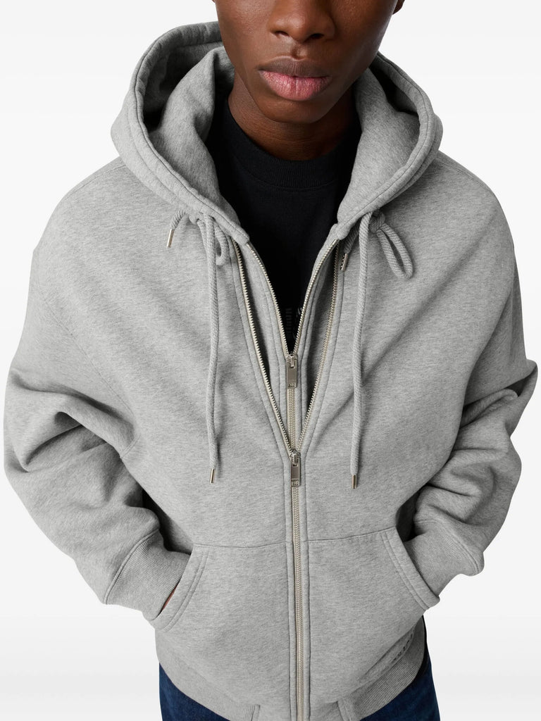 Trey hoodie