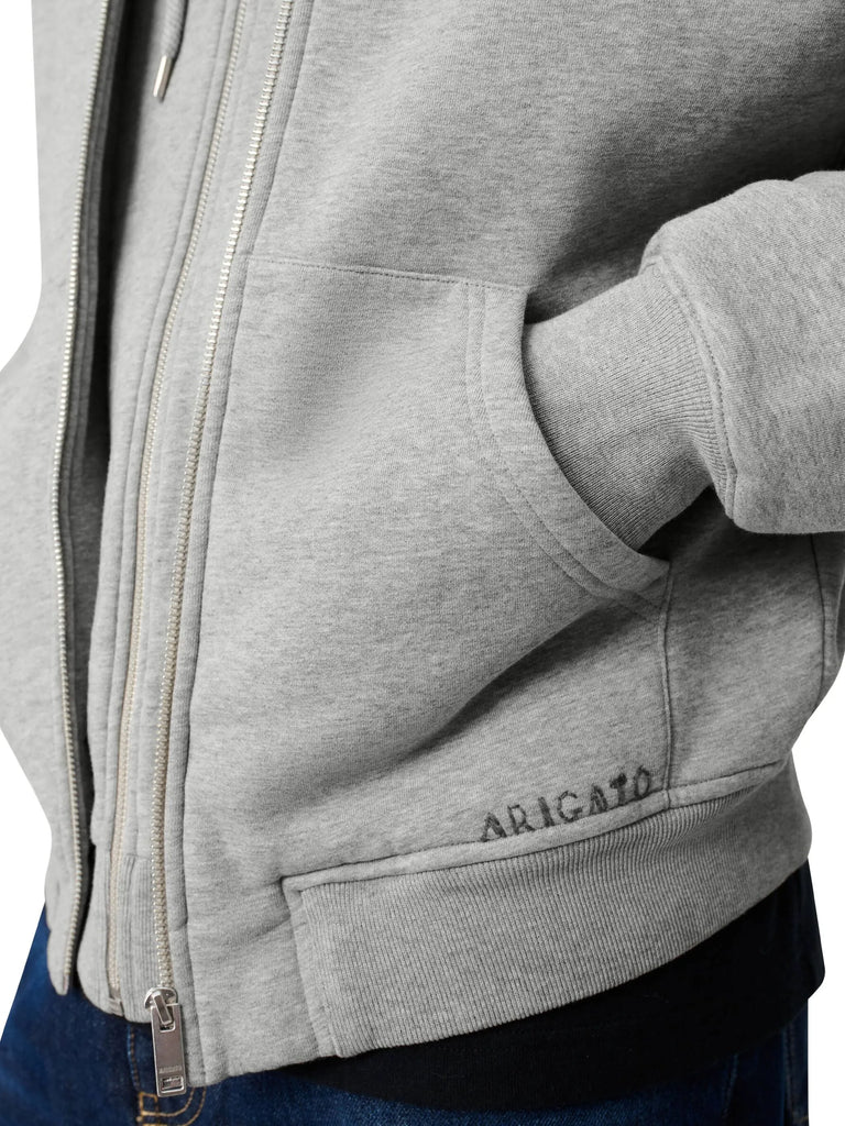 Trey hoodie