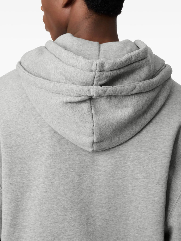 Trey hoodie