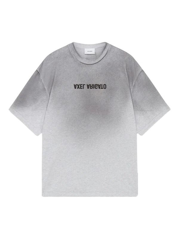 Distort T-shirt