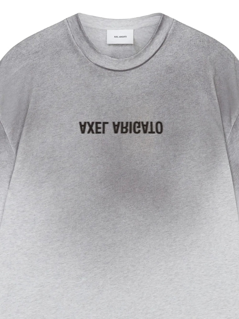 Distort T-shirt