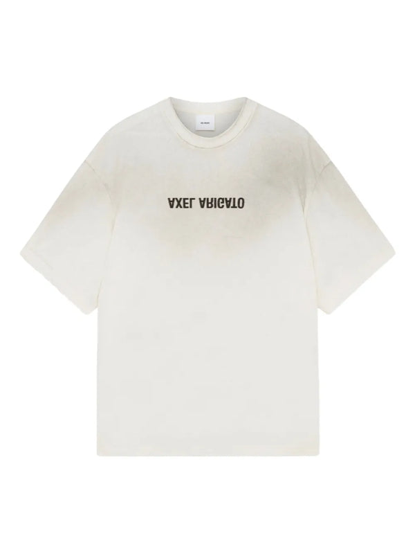 Distort T-shirt