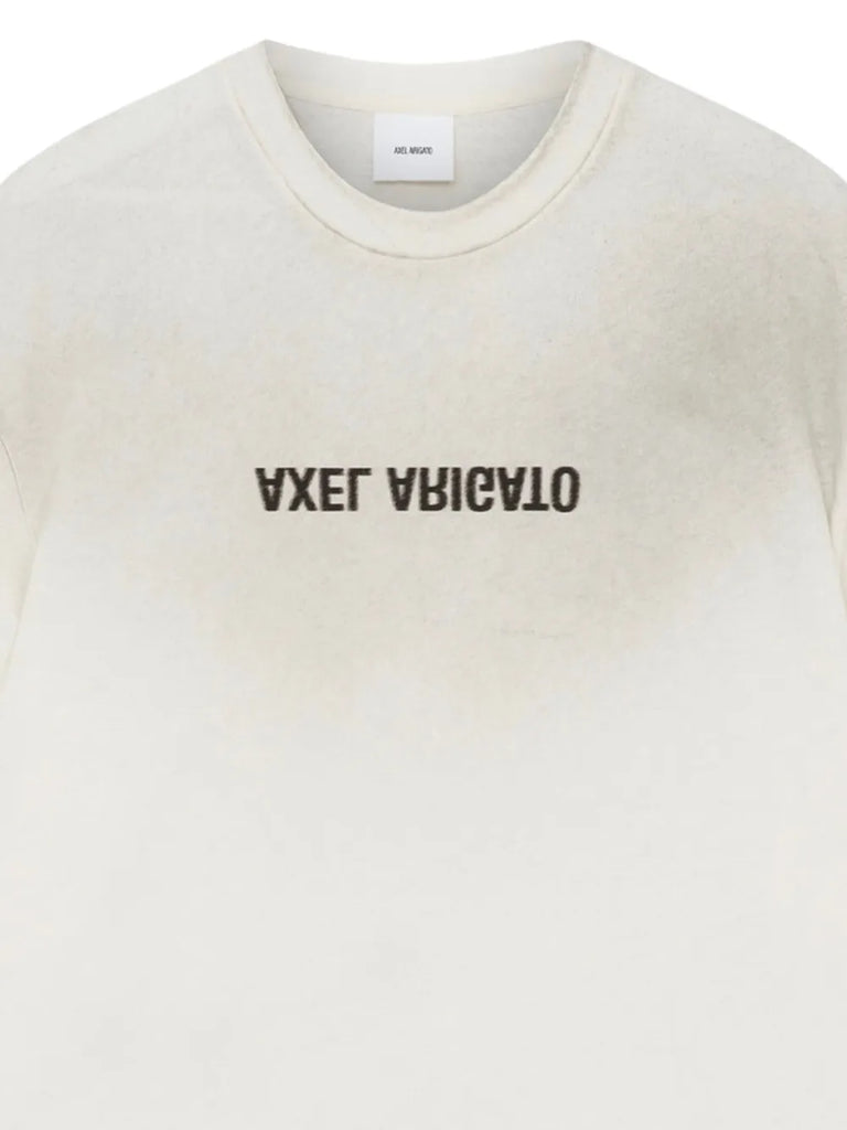 Distort T-shirt
