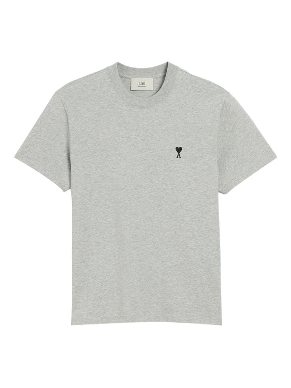 Ami De Coeur cotton T-shirt