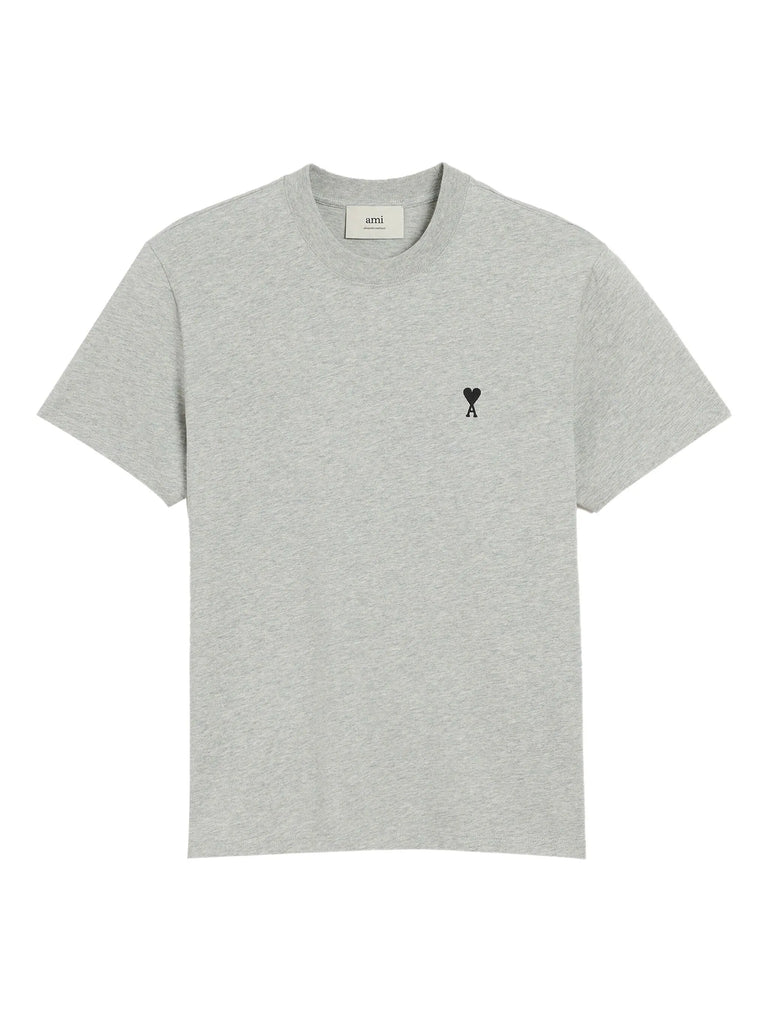 Ami De Coeur cotton T-shirt