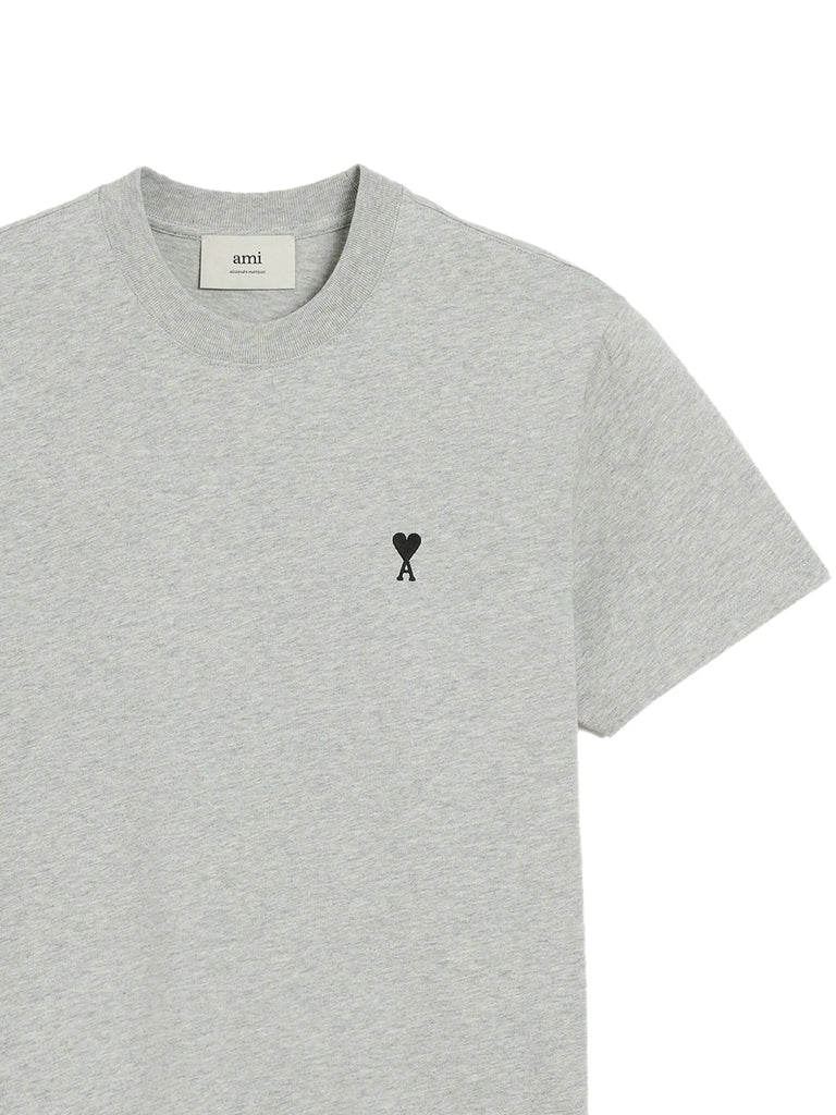 Ami De Coeur cotton T-shirt
