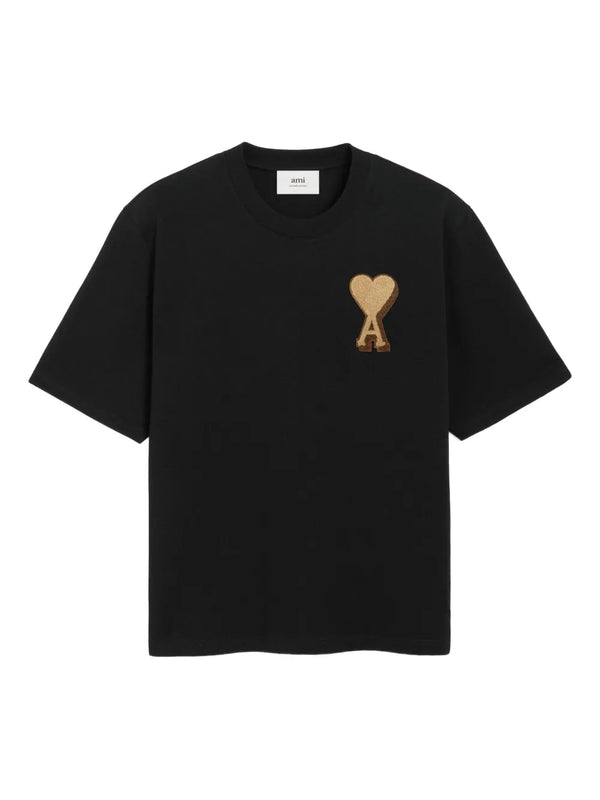 Ami De Coeur T-shirt