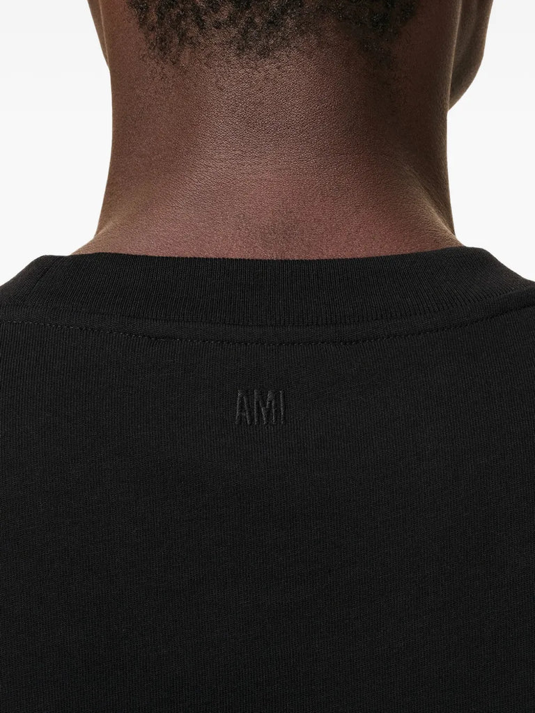 Ami De Coeur T-shirt