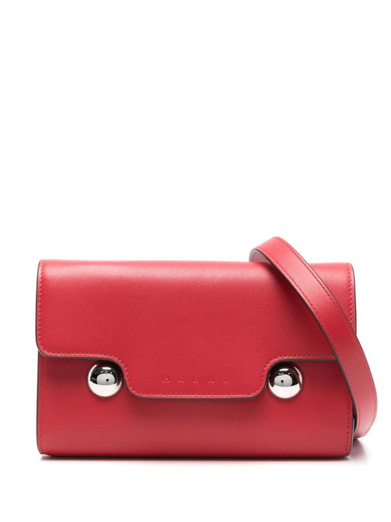 Trunkaroo satchel