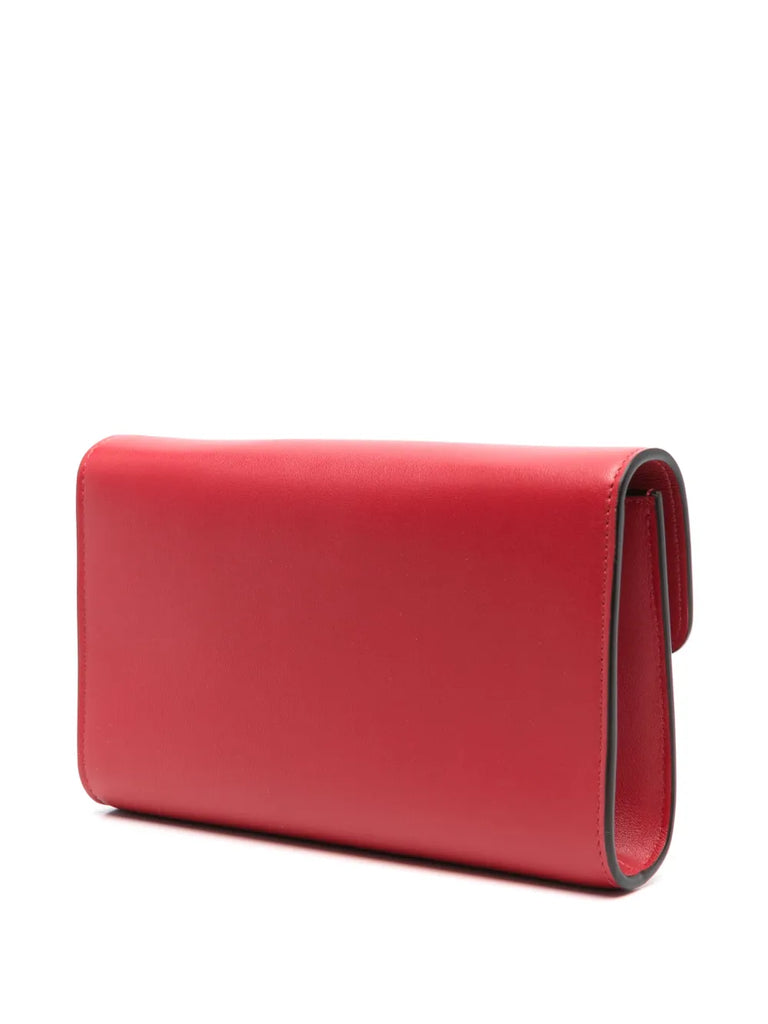Trunkaroo satchel