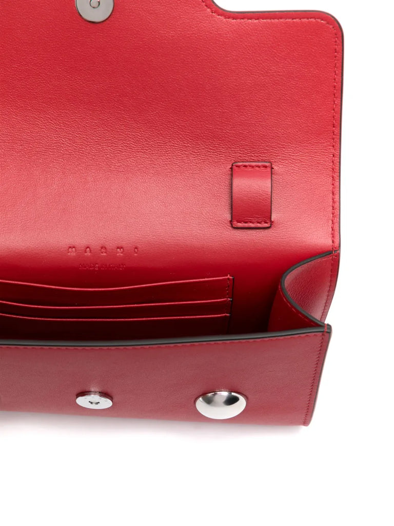 Trunkaroo satchel