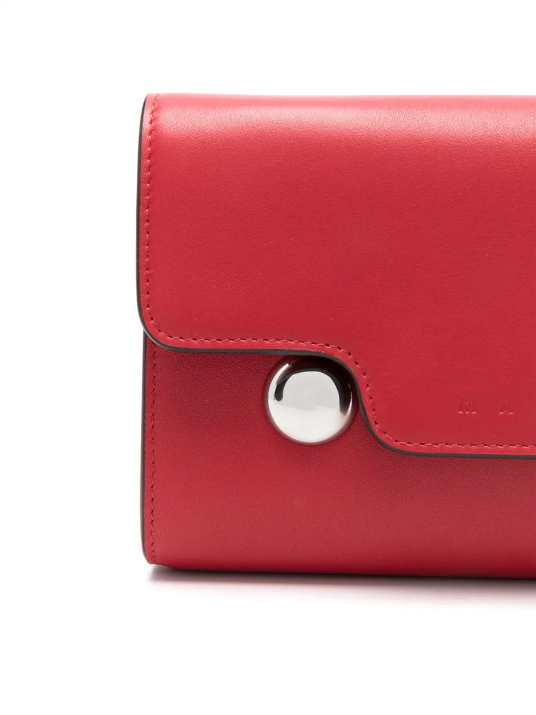 Trunkaroo satchel