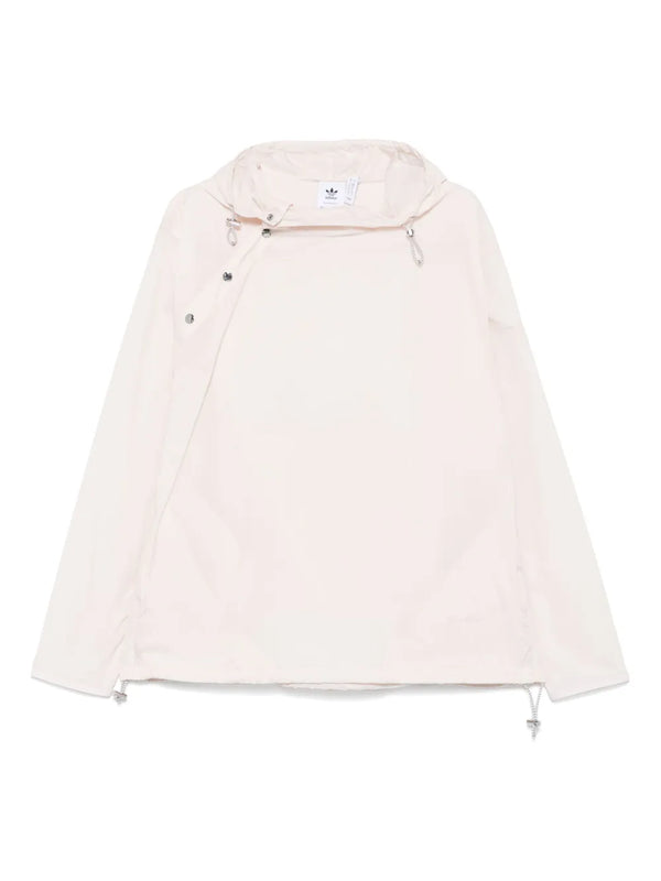 Wonqua Quamer jacket
