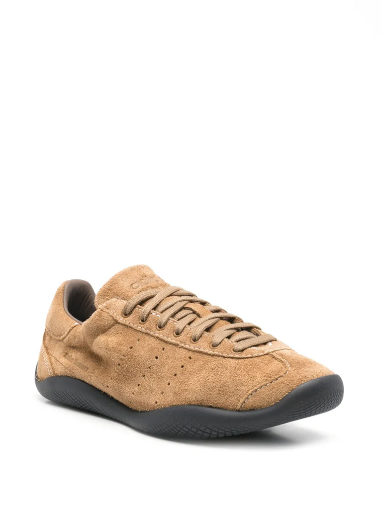 Lo Pro sneakers