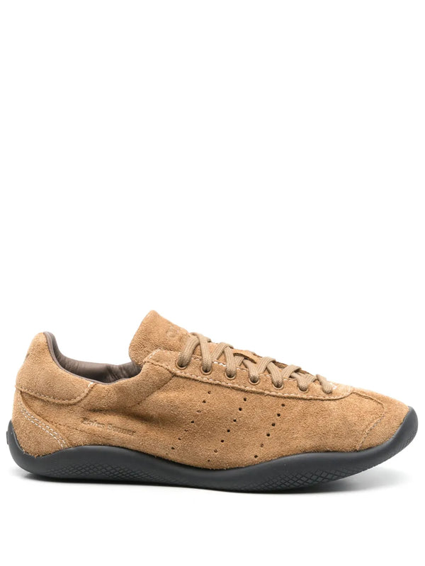 Lo Pro sneakers