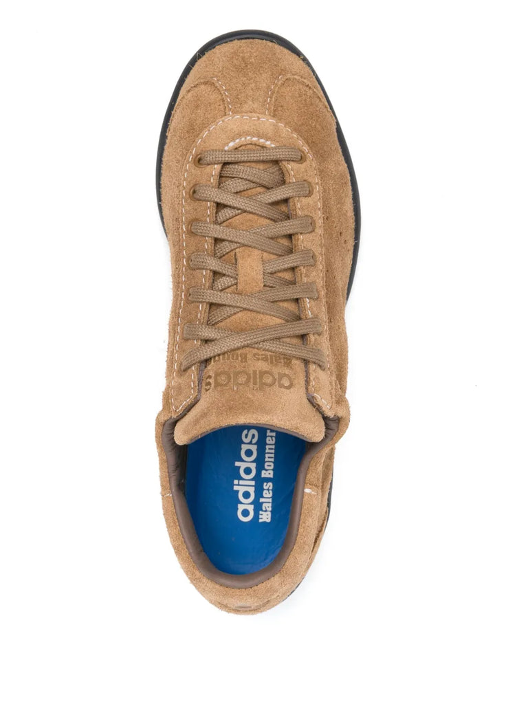 Lo Pro sneakers