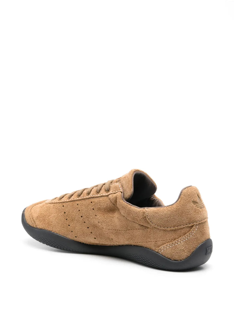 Lo Pro sneakers