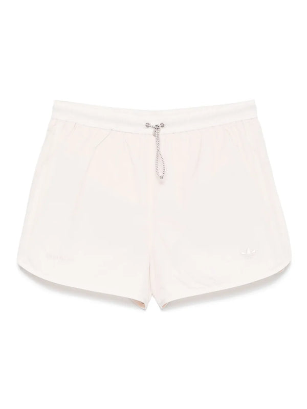 Wonqua Quamer shorts