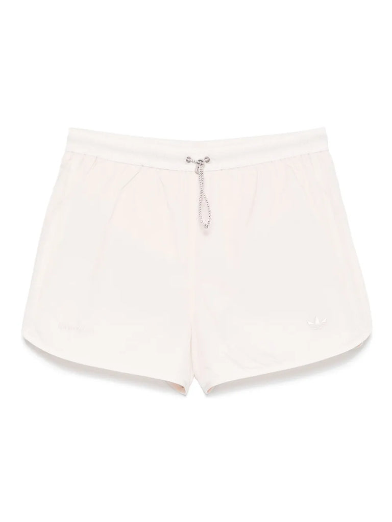 Wonqua Quamer shorts