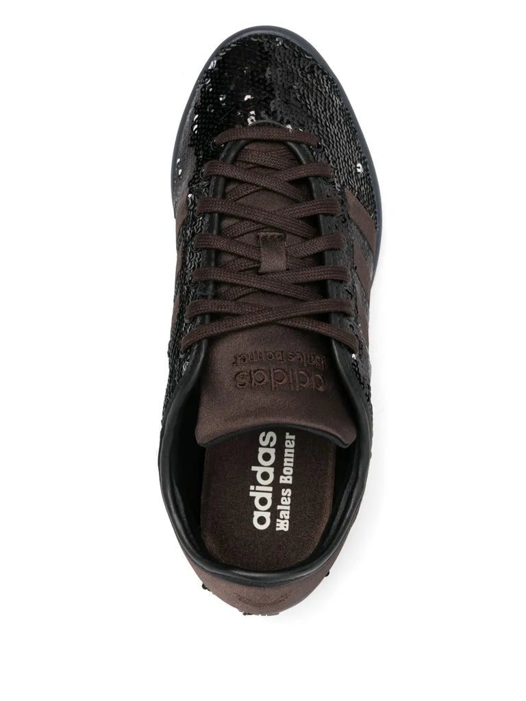 Lo Pro sneakers