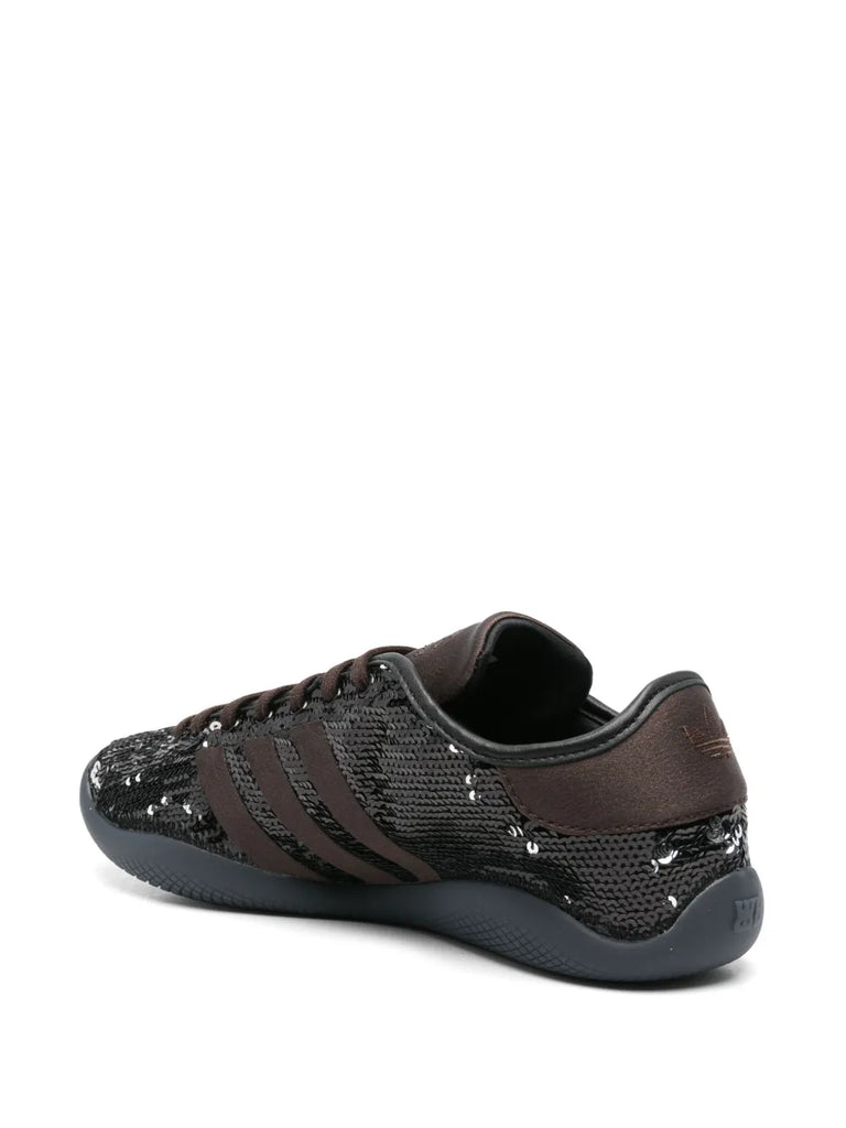 Lo Pro sneakers