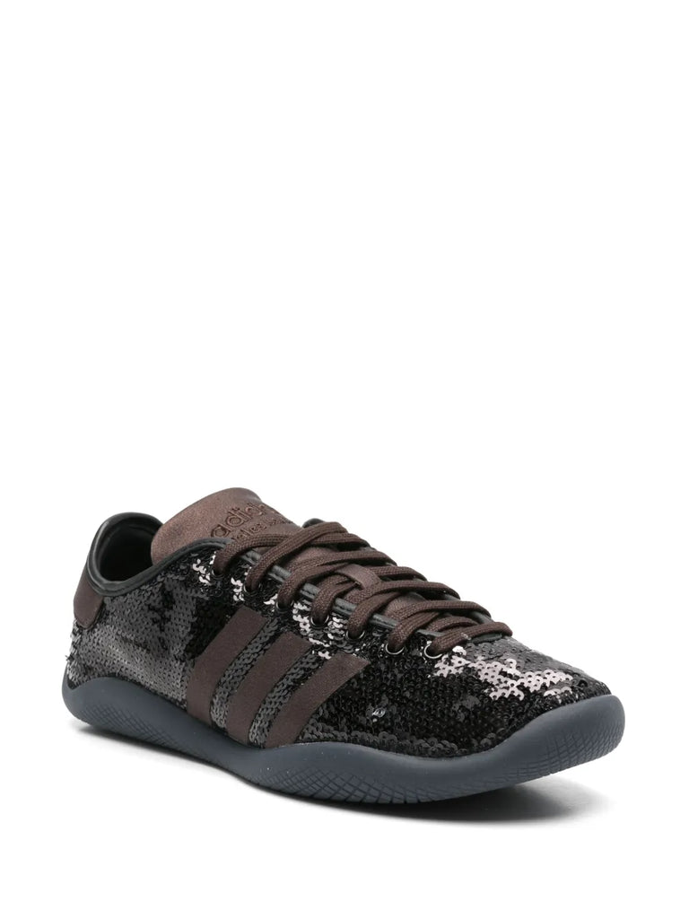 Lo Pro sneakers