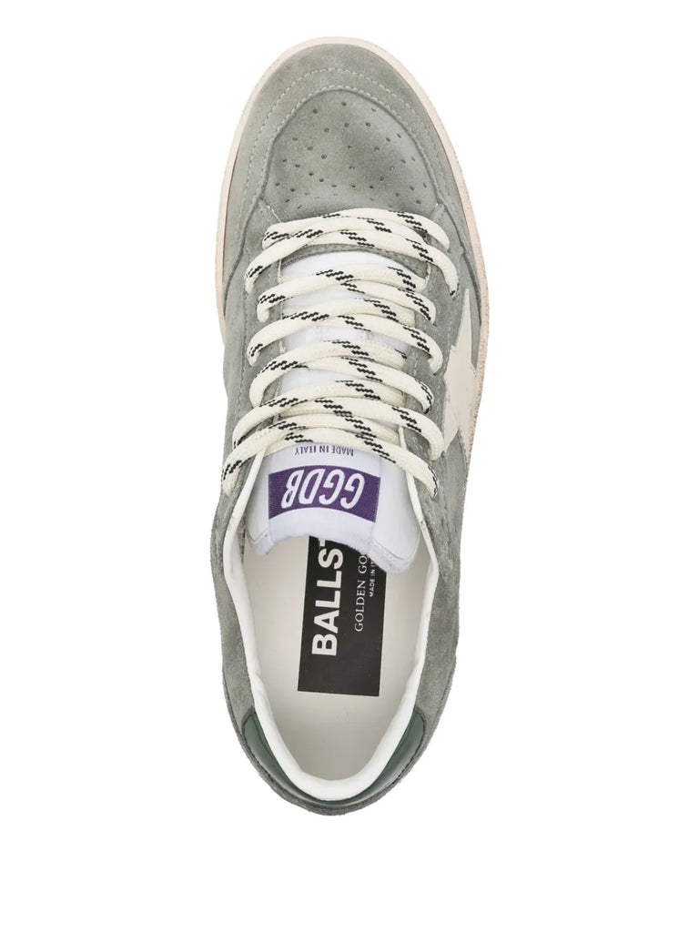Super Star sneakers