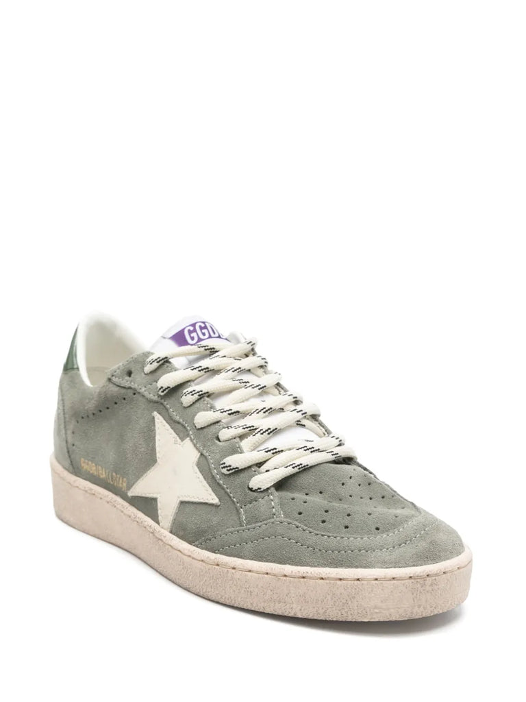 Super Star sneakers