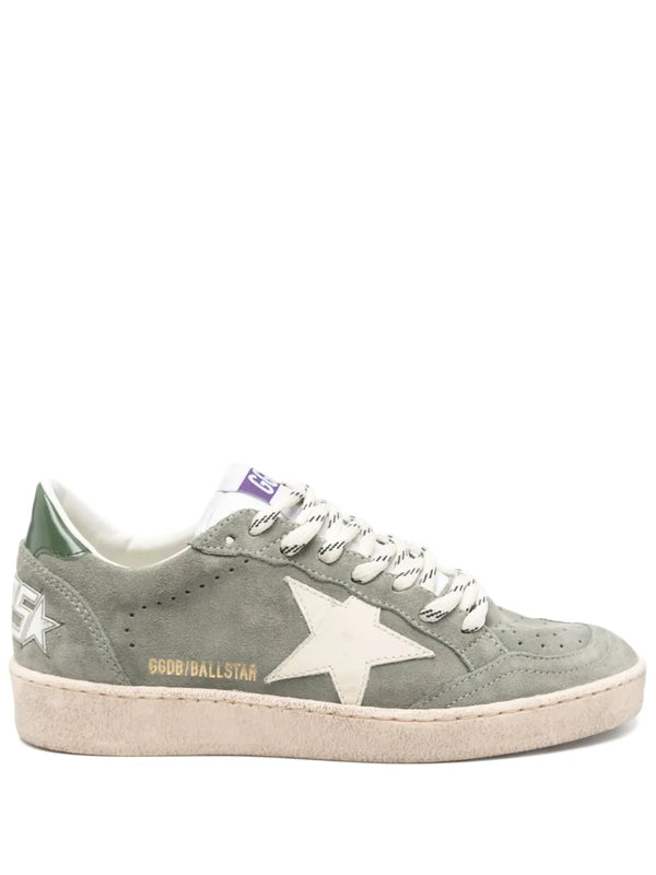 Super Star sneakers