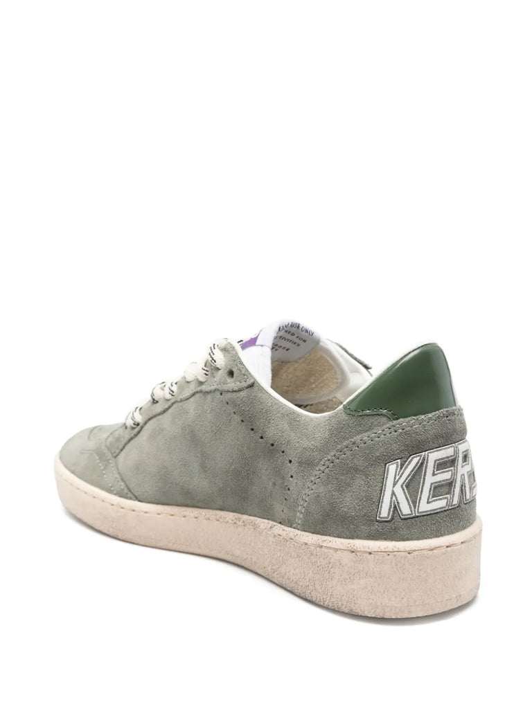 Super Star sneakers