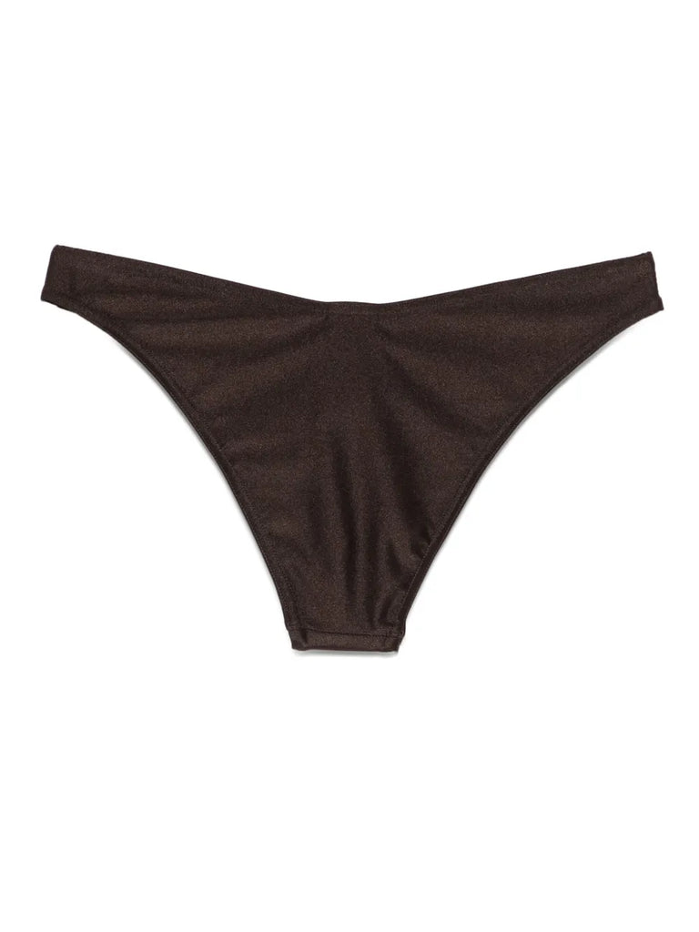 jersey bikini bottom