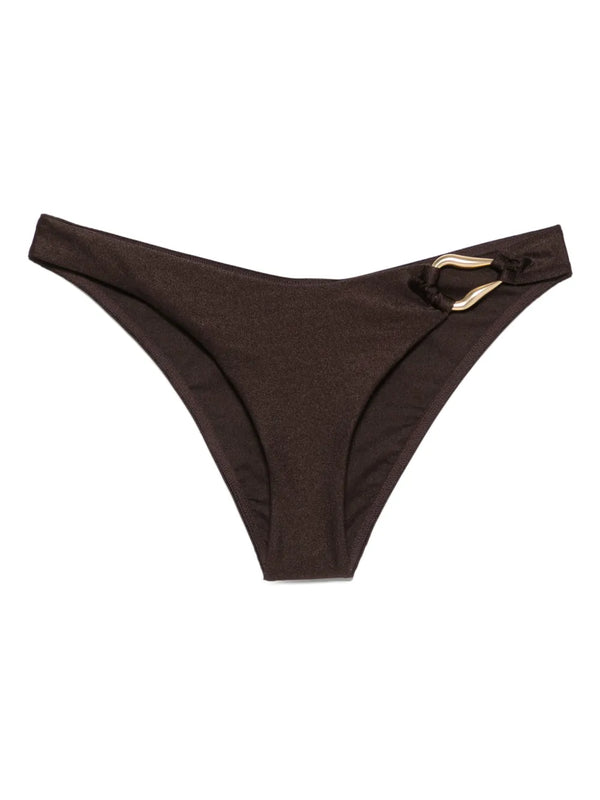 jersey bikini bottom