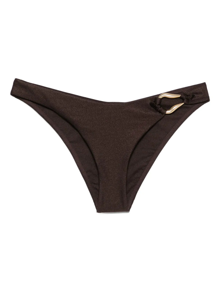 jersey bikini bottom