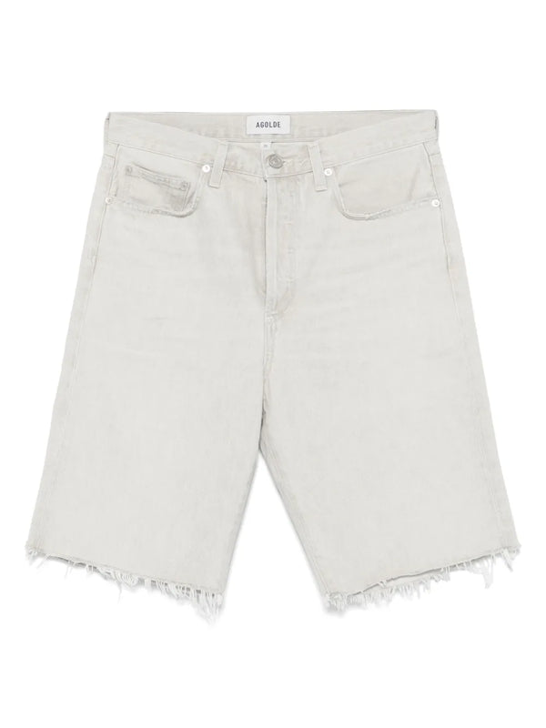 cotton shorts