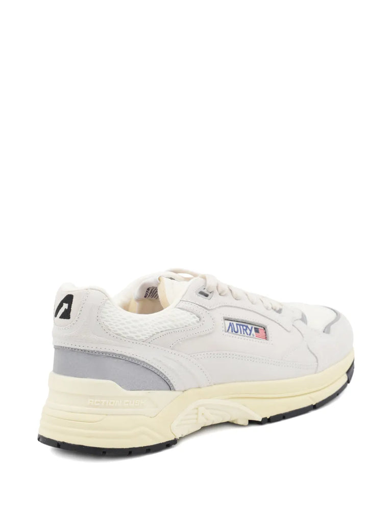 Hyperway sneakers