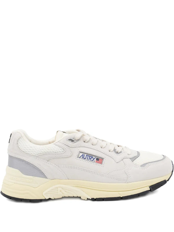 Hyperway sneakers