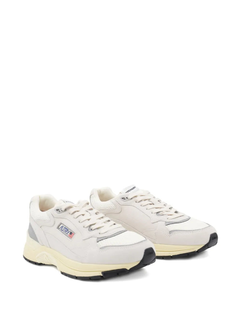 Hyperway sneakers