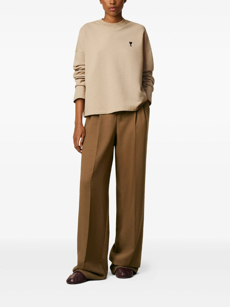 Ami-De-Coeur sweatshirt