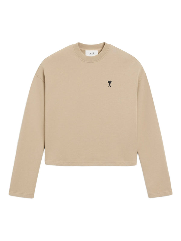 Ami-De-Coeur sweatshirt